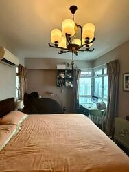 Blk 408B Coral Vale (Sengkang), HDB 4 Rooms #587651351